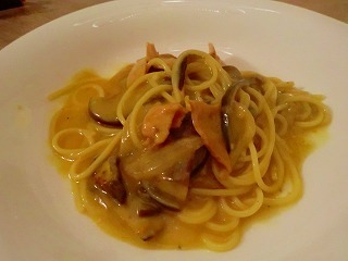 f0170524_14561855.jpg