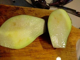 f0170524_1458521.jpg
