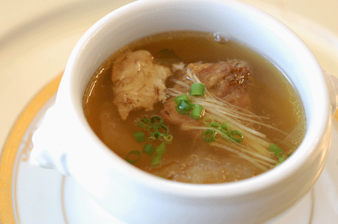 9月のお教室は「Thai cuisine 2011」_d0016727_23484340.gif