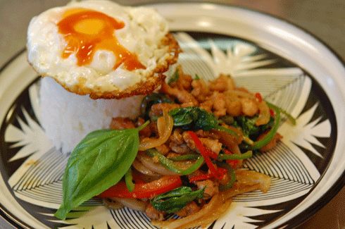 9月のお教室は「Thai cuisine 2011」_d0016727_2350296.gif