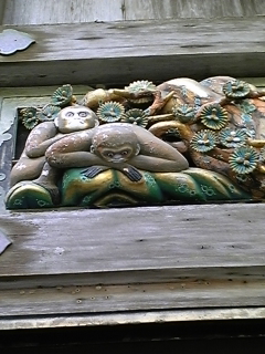 f0148927_1040875.jpg