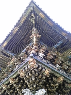 f0148927_123359.jpg