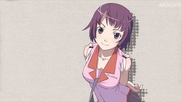 b0112828_152959.png
