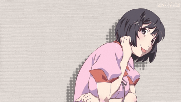 b0112828_159459.png