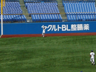 b0166128_947334.jpg