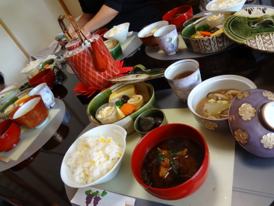 d0156029_23491557.jpg