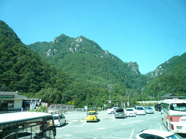 a0006033_8493475.jpg