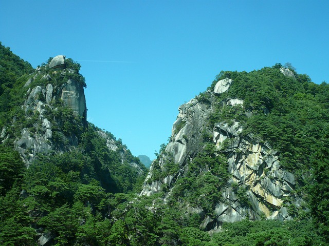 a0006033_849458.jpg