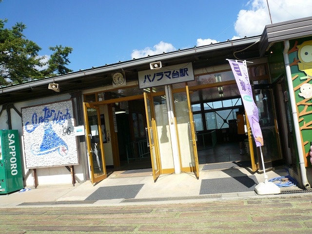 a0006033_8503100.jpg