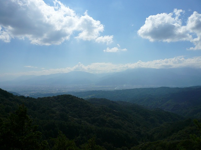 a0006033_8513365.jpg