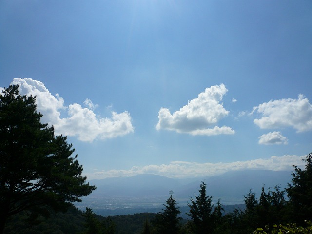 a0006033_8515125.jpg