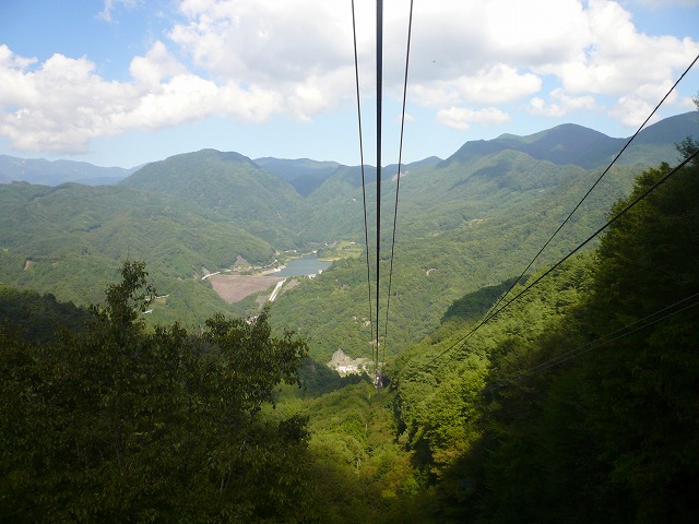 a0006033_8522272.jpg