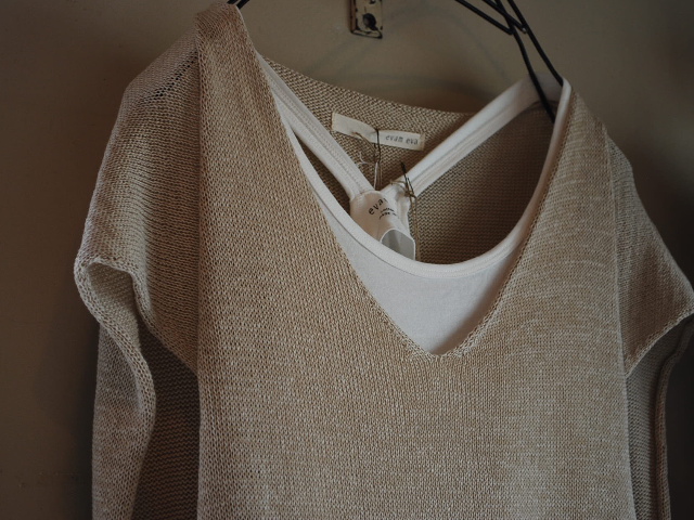 Evam Eva 福袋 Petit Arche Evam Eva 福袋 Petit Arche