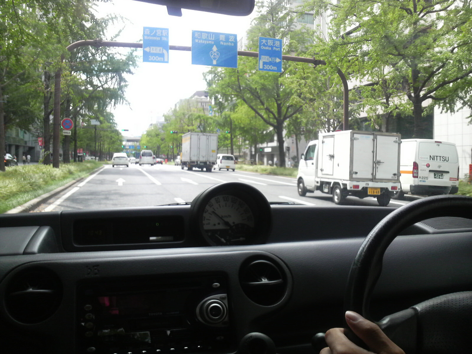 c0130634_23234935.jpg