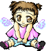b0213435_1714482.gif