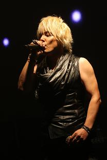 JAM Projectがニコ​ファーレでニコ生配信​のためのライブ開催！​_e0025035_2304970.jpg