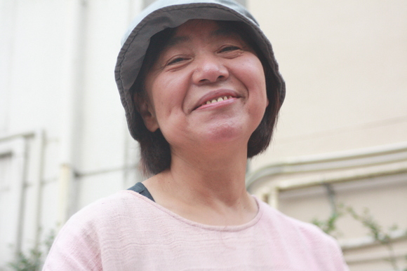 b0193841_13391489.jpg