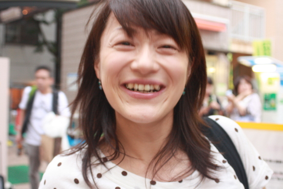 b0193841_13444833.jpg