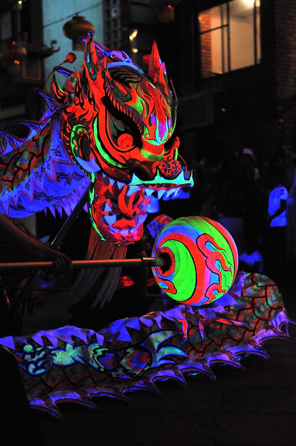 １４回中秋節「夜光龍」_d0148541_20323919.jpg