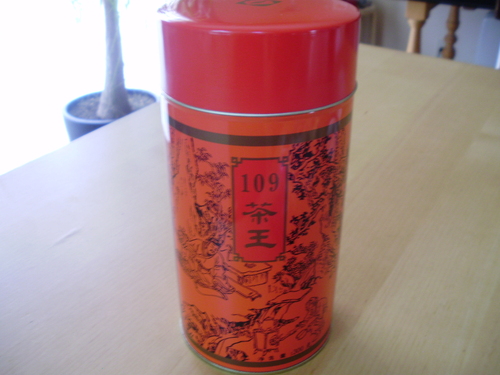 c0097542_19345226.jpg