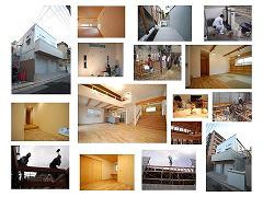 改めましてのシナベニヤ_a0124843_10544373.jpg