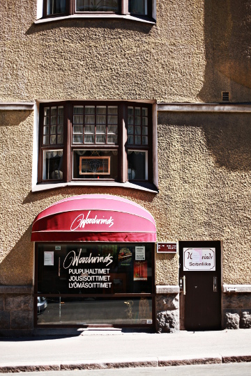 d0008146_2321887.jpg