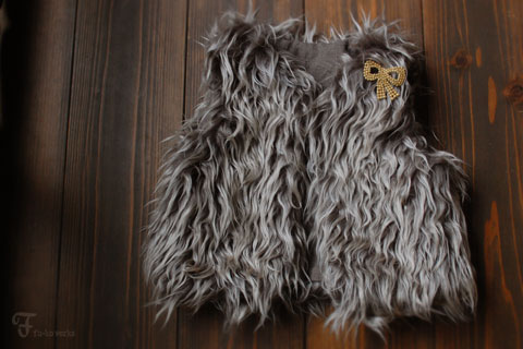 2011 QUATRE PETALES autumn/winter_d0227246_21123497.jpg