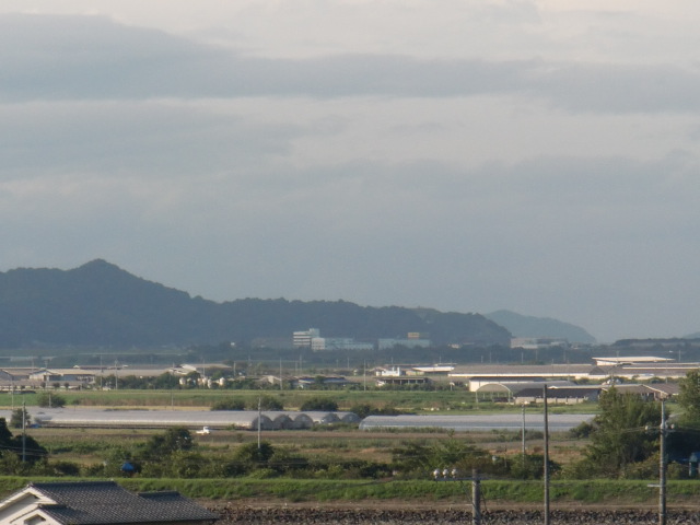 b0152548_17552916.jpg