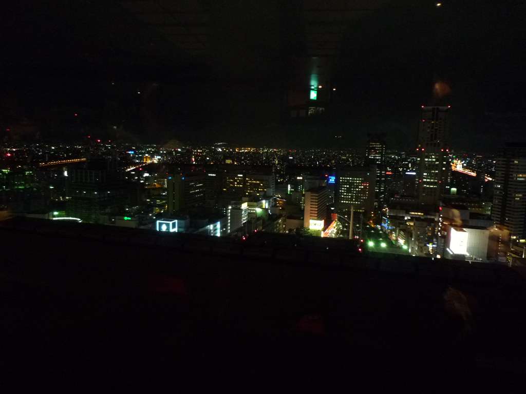 f0089748_23211255.jpg