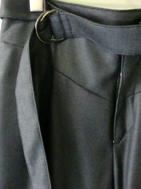 a0158549_12105114.jpg