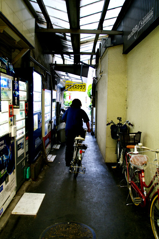a0134950_22492912.jpg