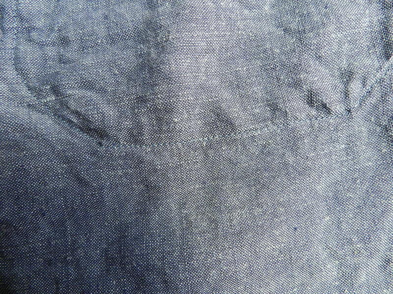 50\'s french marine ramie sailor shirts dead stock _f0226051_11443988.jpg
