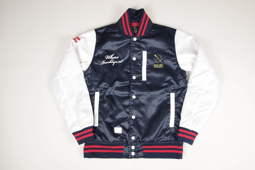 VARSITY JACKET._b0110156_13412215.jpg