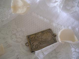 b0195657_13215280.jpg
