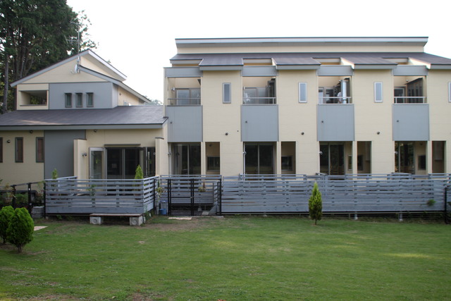 e0119258_1639474.jpg