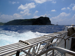 9月16日 DOCHI_d0113459_2223819.jpg