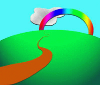 c0119160_21342594.gif