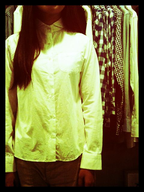 \"style 037\"ってこんなこと。_c0140560_1219426.jpg