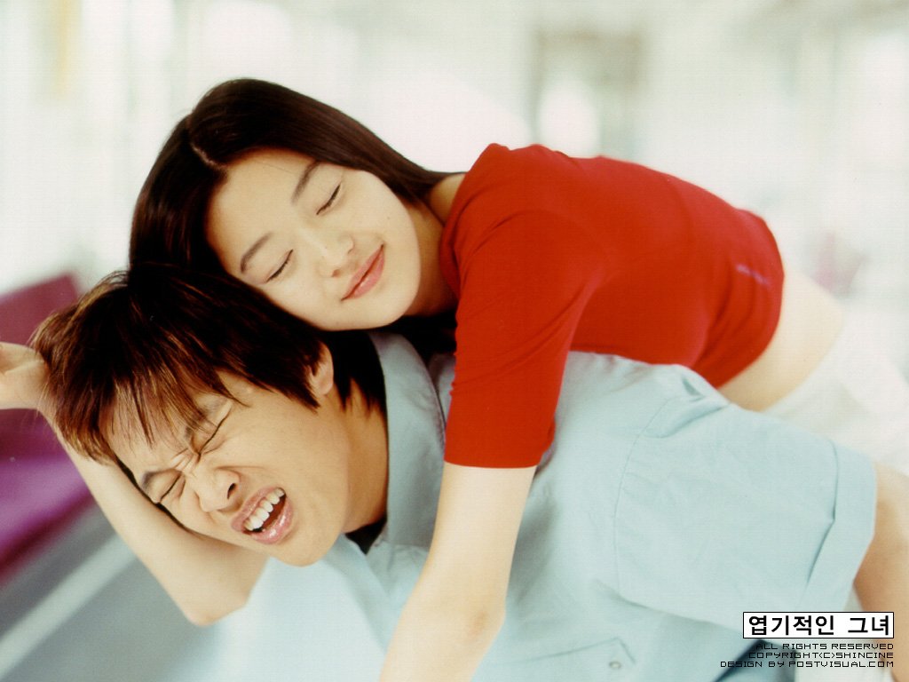 華麗なる遺産 猟奇的な彼女 ハレクラニな毎日