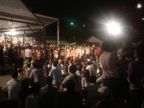 e0201364_15437.jpg