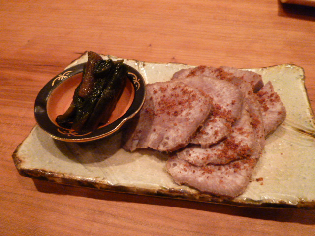 朝は花の香りが強い_c0100865_227394.jpg