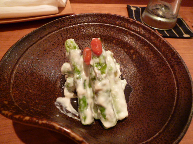 朝は花の香りが強い_c0100865_2281665.jpg