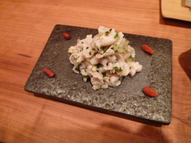 朝は花の香りが強い_c0100865_2295394.jpg