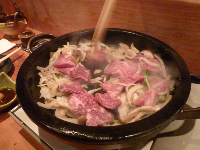 朝は花の香りが強い_c0100865_2311469.jpg