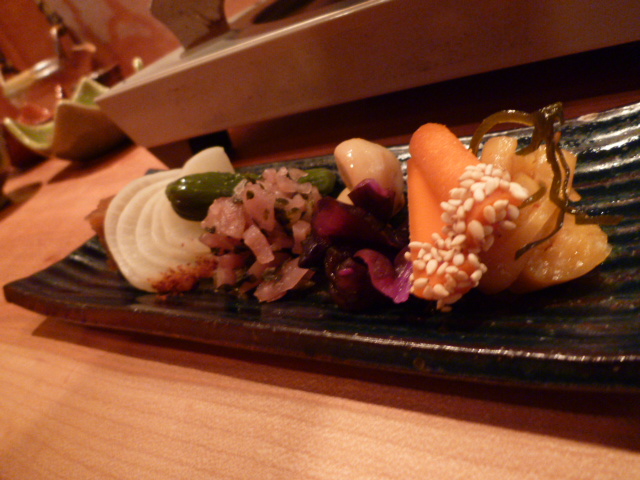 朝は花の香りが強い_c0100865_2314245.jpg