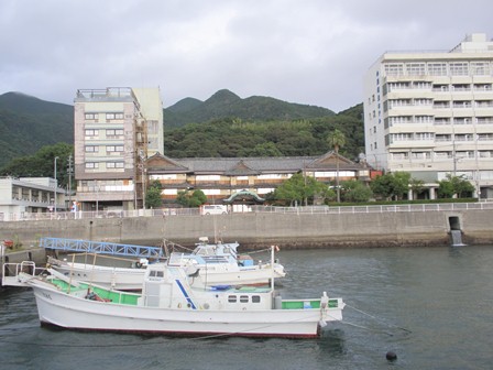 d0067165_13291295.jpg