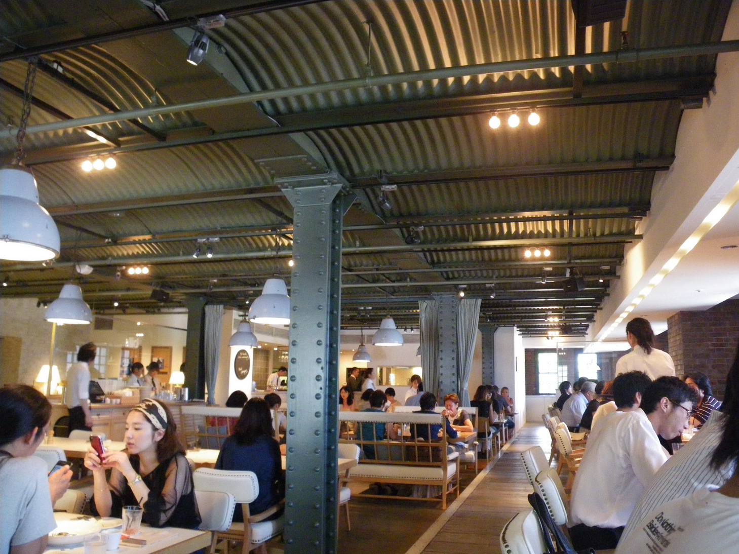 f0157268_221515.jpg