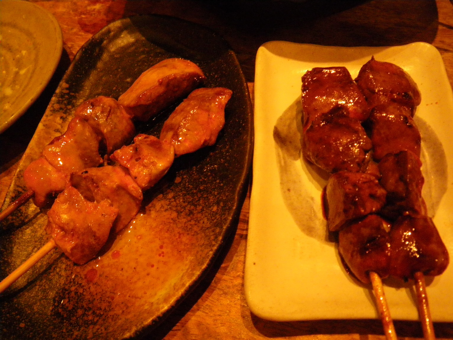 f0157268_2231545.jpg