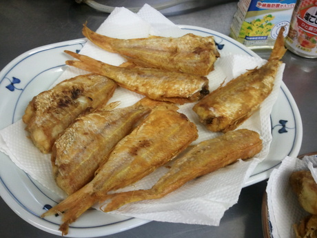 ぼうず3兄弟の釣り日記_a0077071_2048427.jpg