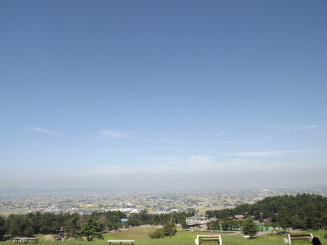 d0217072_5204998.jpg